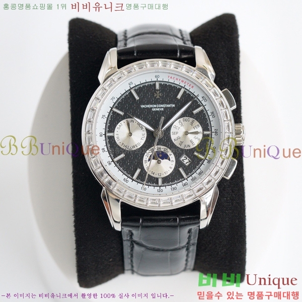 ٽܽźƾ ð V336388-1