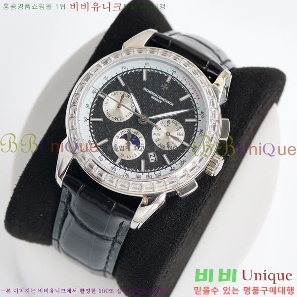 ٽܽźƾ ð V336388-1