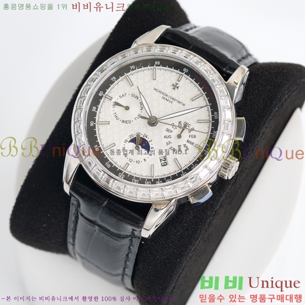 ٽܽźƾ ð V336388-1