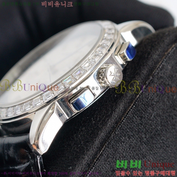 ٽܽźƾ ð V336388-1