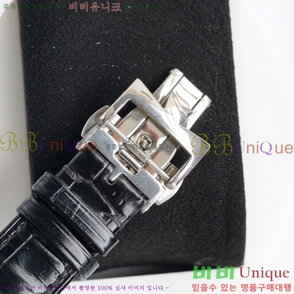 ٽܽźƾ ð V336388-1