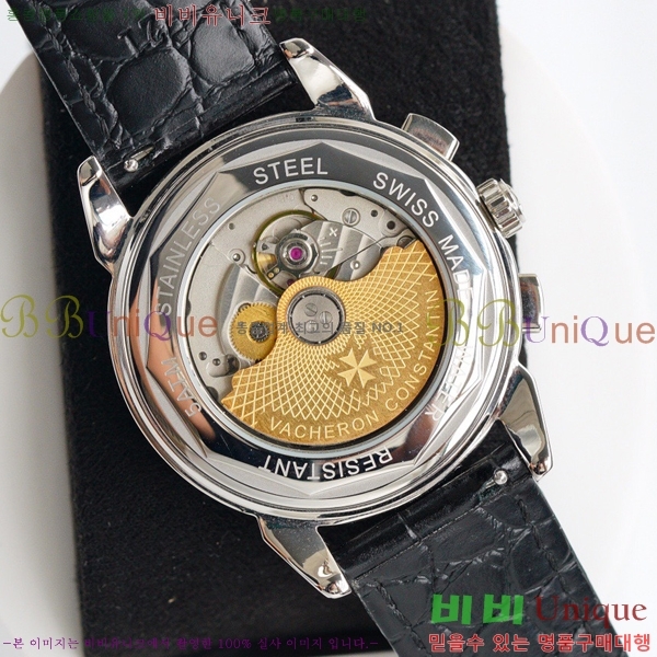 ٽܽźƾ ð V336388-1