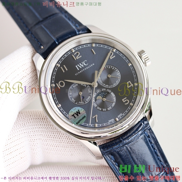 ̴ ð 05221-1  42.4mm