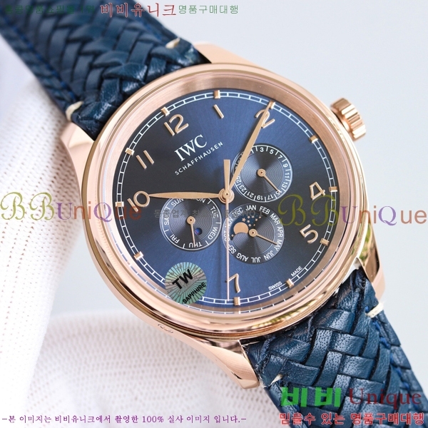 ̴ ð 05221-6  42.4mm