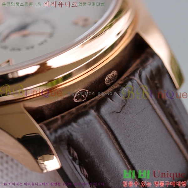 ̴ ð 05221-9  42.4mm