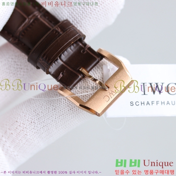 ̴ ð 05221-9  42.4mm