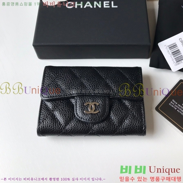 ST ���� ���� ���� ���� P0214-11