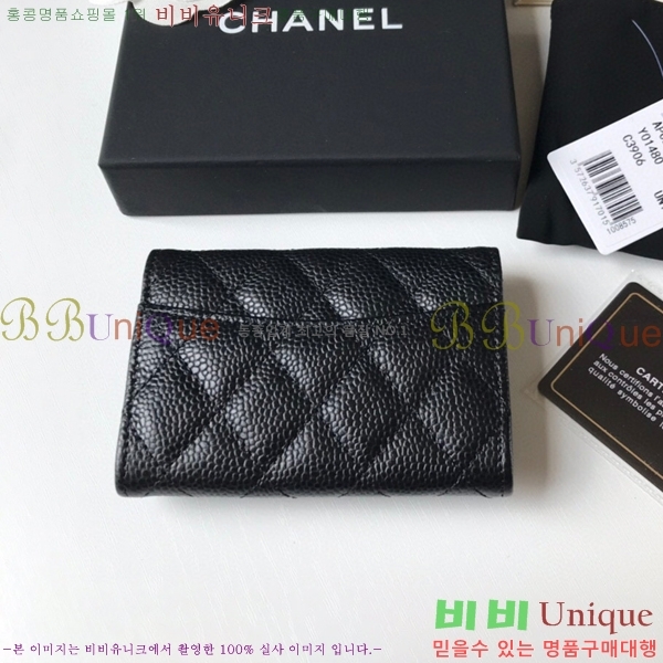 ST ���� ���� ���� ���� P0214-11