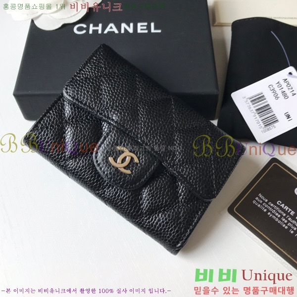 ST ���� ���� ���� ���� P0214-11