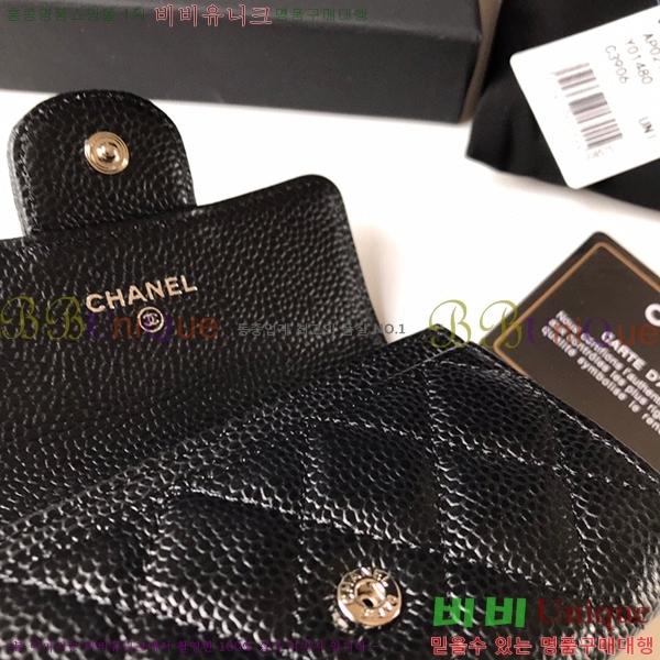 ST ���� ���� ���� ���� P0214-11