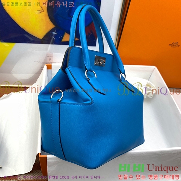 #�����޽� ���ڽ� HE6391411-3(����ǰ��