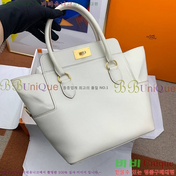 #�����޽� ���ڽ� HE6391411-2(����ǰ��