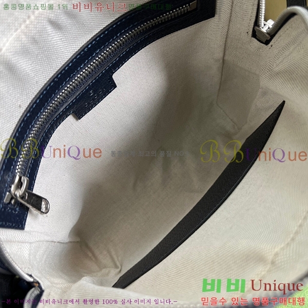 #���� ���ǵ�� ũ�ν��� 547926-360