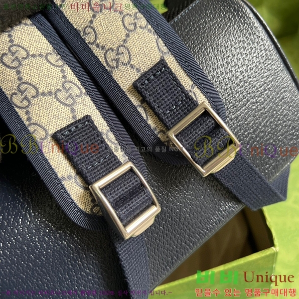 #���� ���ǵ�� GG ������ ���� ‎685269-2