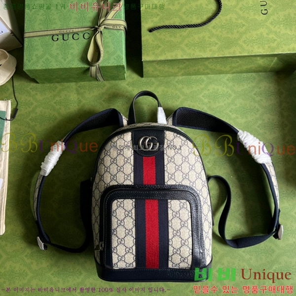 #���� ���ǵ�� GG ������ ���� ‎685269-2