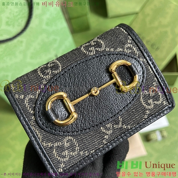 #���� 1955Ȧ���� ī�����̽� 621887160