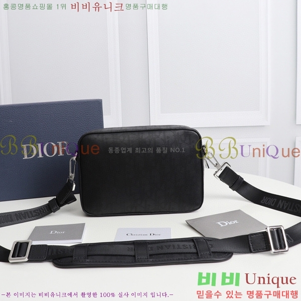 #��� ũ�ν��� 1ESPO206VPL-1