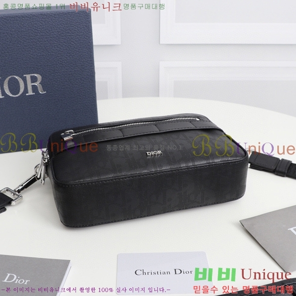 #��� ũ�ν��� 1ESPO206VPL-1