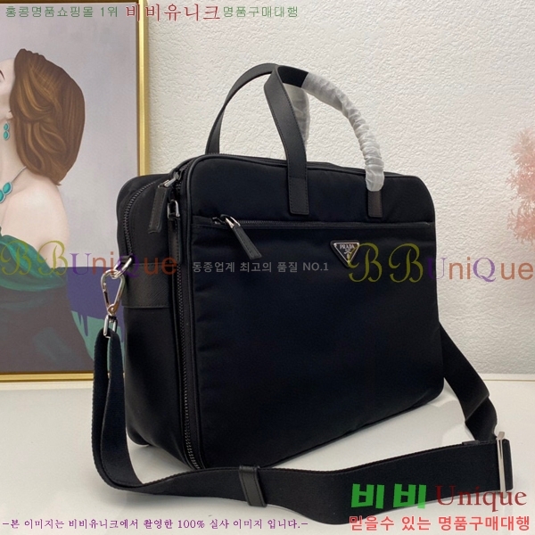 #����� ���Ϸ� �������� V407S-570