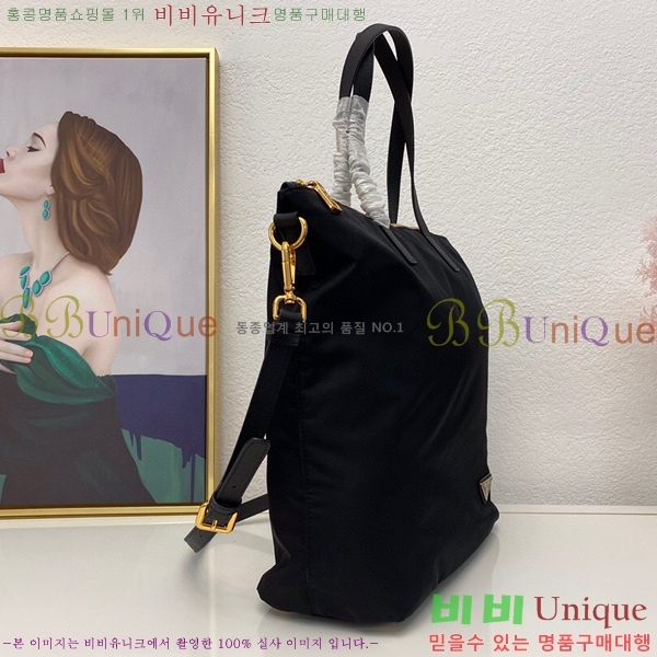 #����� ���Ϸ� ��Ʈ�� BN4696-300