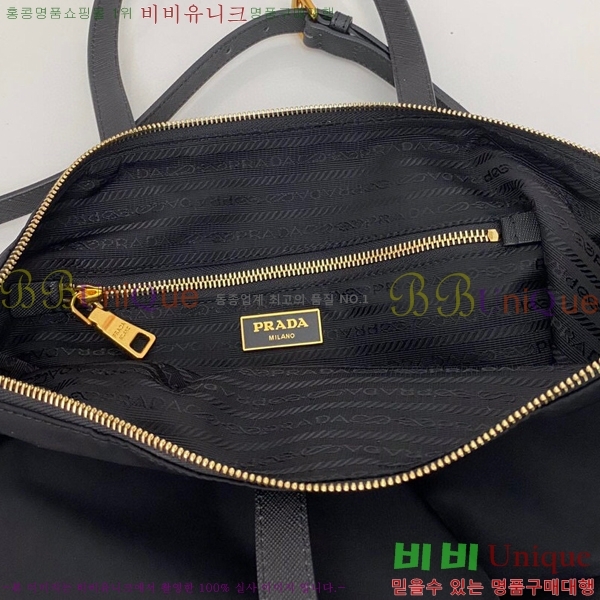 #����� ���Ϸ� ��Ʈ�� BN4696-300