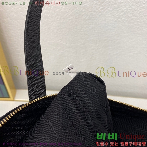 #����� ���Ϸ� ��Ʈ�� BN4696-300