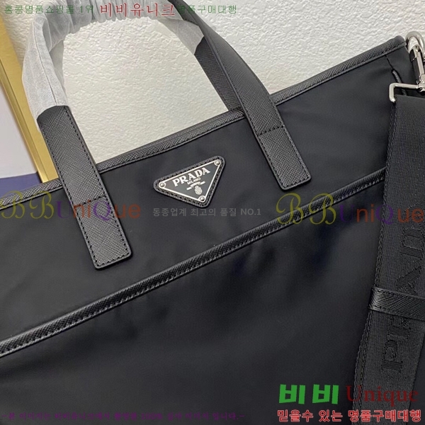 #����� ������� ��Ʈ�� VA1032-430