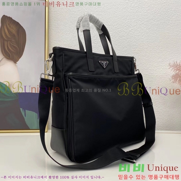 #����� ������� ��Ʈ�� VA1032-430