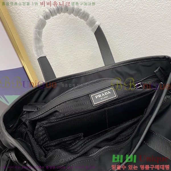 #����� ������� ��Ʈ�� VA1032-430