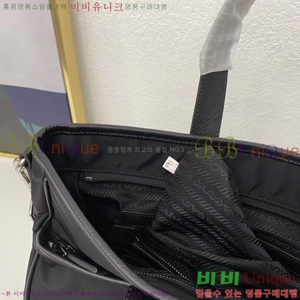 #����� ������� ��Ʈ�� VA1032-430