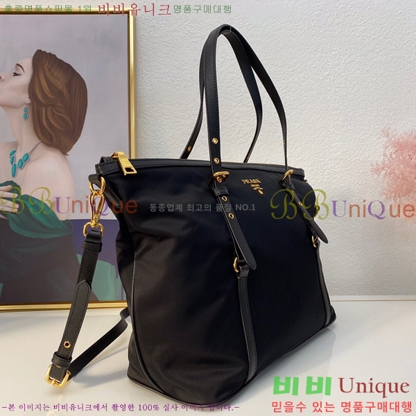 #����� ���ڳ� ���۹� BR4253-421