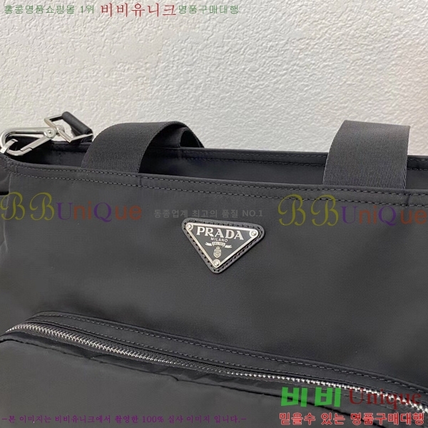 #����� �������� �����Ͱ��� BR4102-530