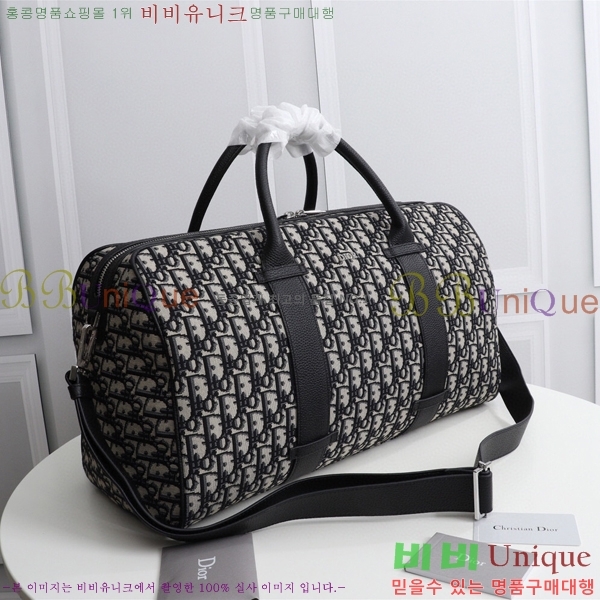 #��� ���డ�� 9053-551