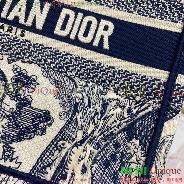 #��� ����Ʈ �� ��Ʈ�� ���� M1288-551