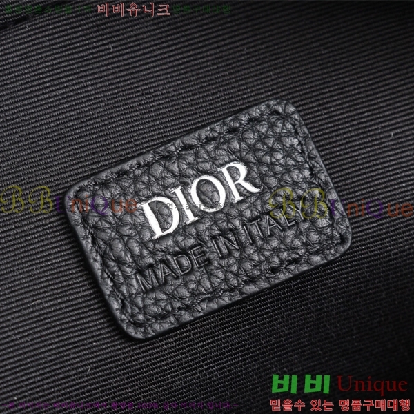 #��� �ȹ� ������ũ ���ĸ� �޽��� �� 1SFPO101YKY-340