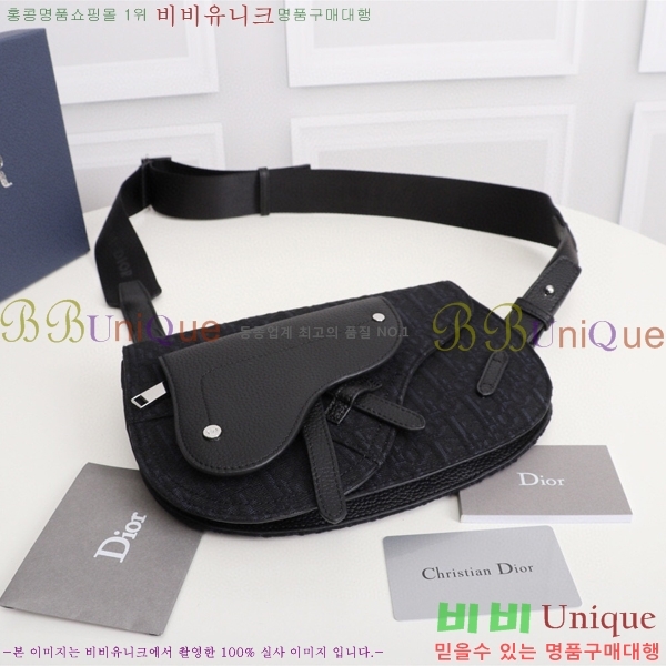 #��� ������ũ ��Ʈ�� ���� �� 1ADPO095-331