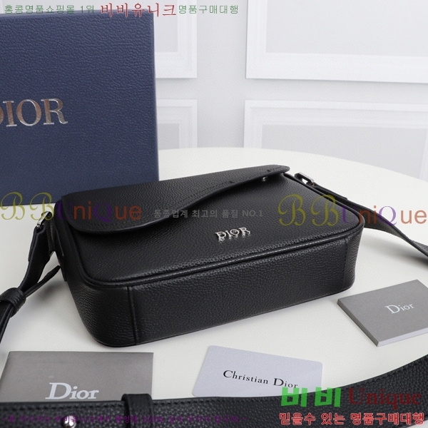 #��� ������ũ �̴� ���� �޽����� 1ADME130-420