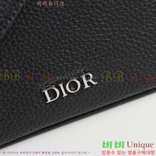 #��� ������ũ �̴� ���� �޽����� 1ADME130-420