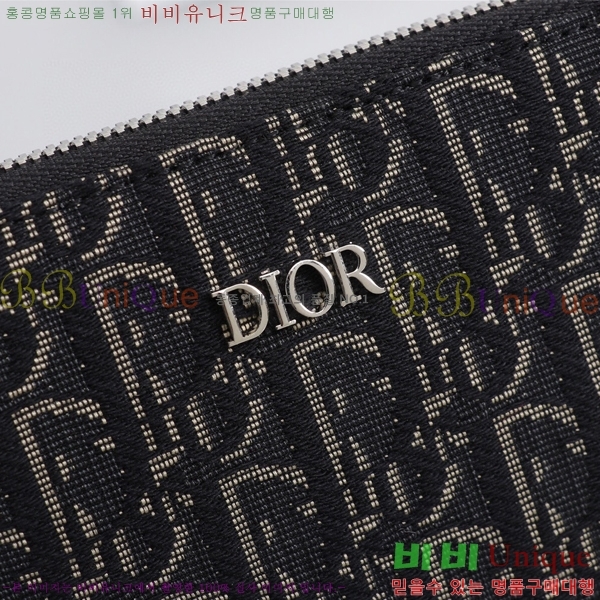 # ũ Ŭġ 2OBCA251-183