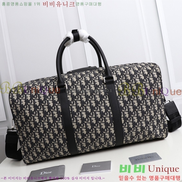 #��� ���� 50 ���ù� 1ADDU115YKY-650