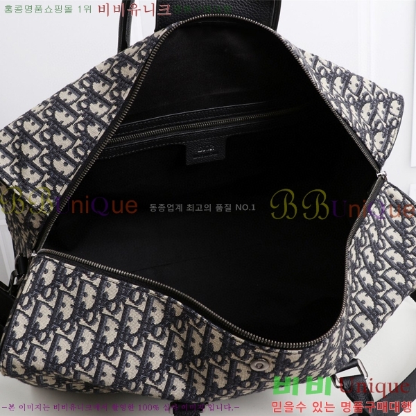 #��� ���� 50 ���ù� 1ADDU115YKY-650