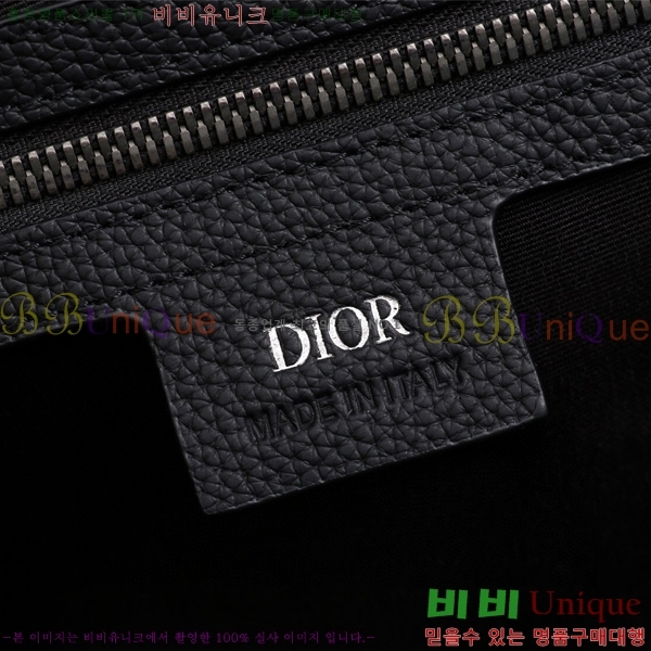 #��� ���� 50 ���ù� 1ADDU115YKY-650