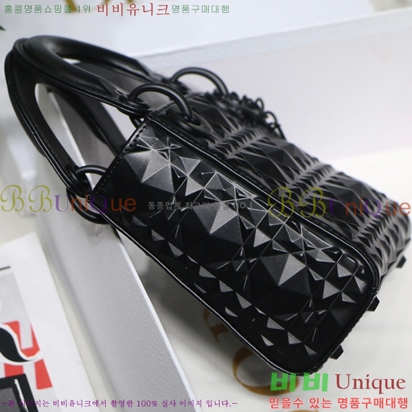 #��� ���̾Ƹ�� ���̹� M6003-703