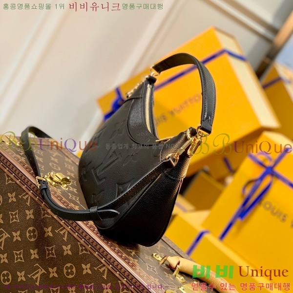 #���̺��� �ٰ��� M46002-830