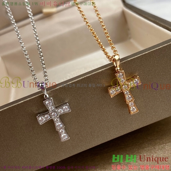 �Ұ��� �м� ����� BV50667