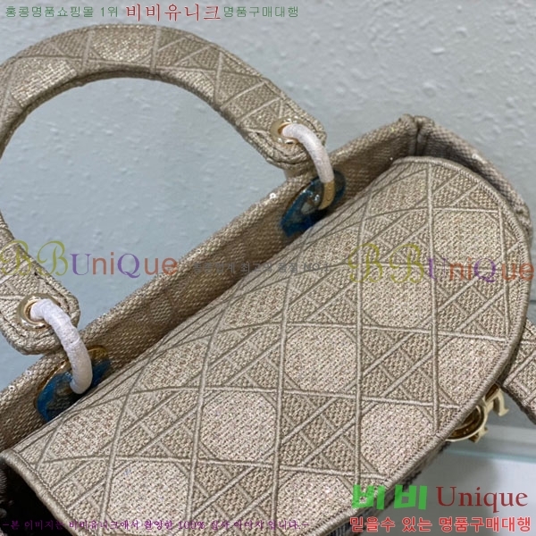 #��� ���̵�� D671841-1