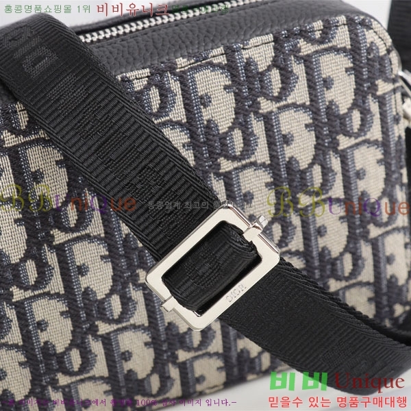 #��� ��Ʈ�� �Ŀ�ġ ������ũ 2OBBC119-101