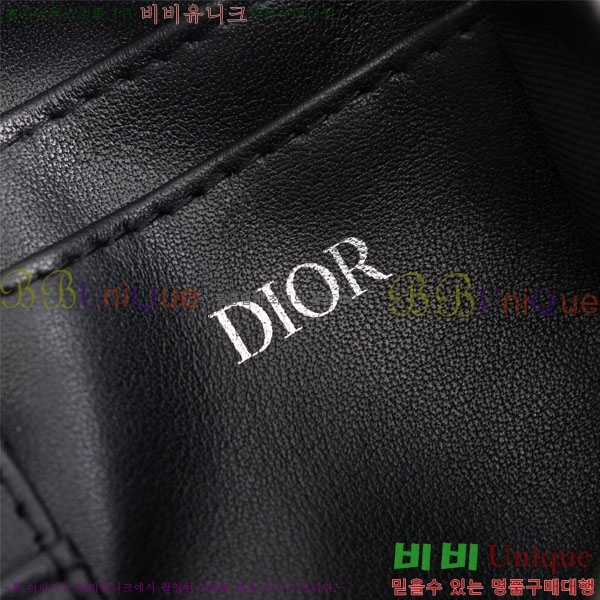 #��� ��Ʈ�� �Ŀ�ġ ������ũ 2OBBC119-102