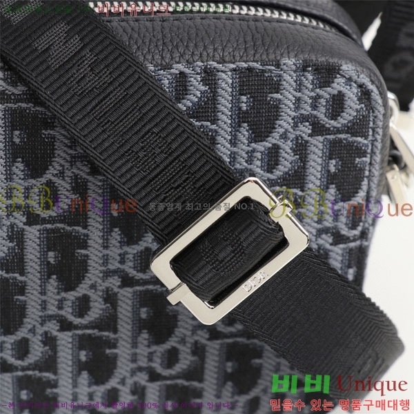 #��� ��Ʈ�� �Ŀ�ġ ������ũ 2OBBC119-103