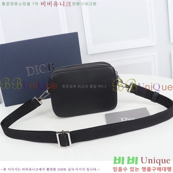 #��� ũ�ν��� 2OBBC119YSE-380